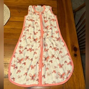 Infant 8-12 months Medium Sack. MUST BE BUNDLED